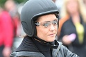 Harley Days  II   005